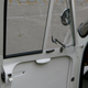 Illustration for article titled The Piaggio Ape: Buzzing About in Europe’s Cutest Truck